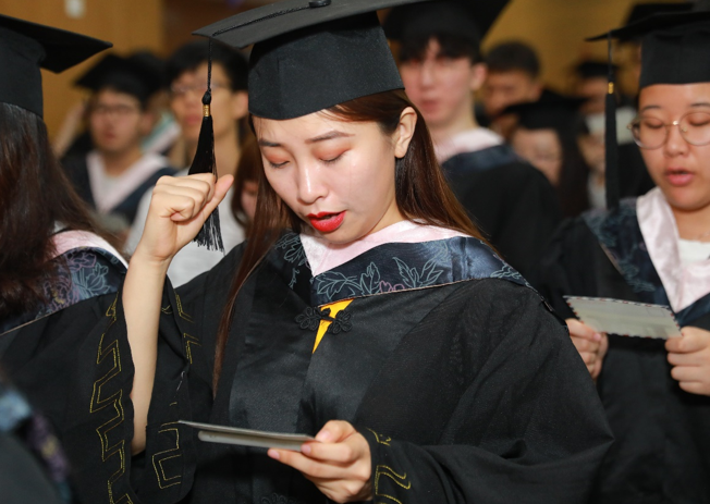 1530755733(1).png