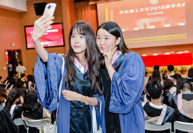 1530755748(1).png