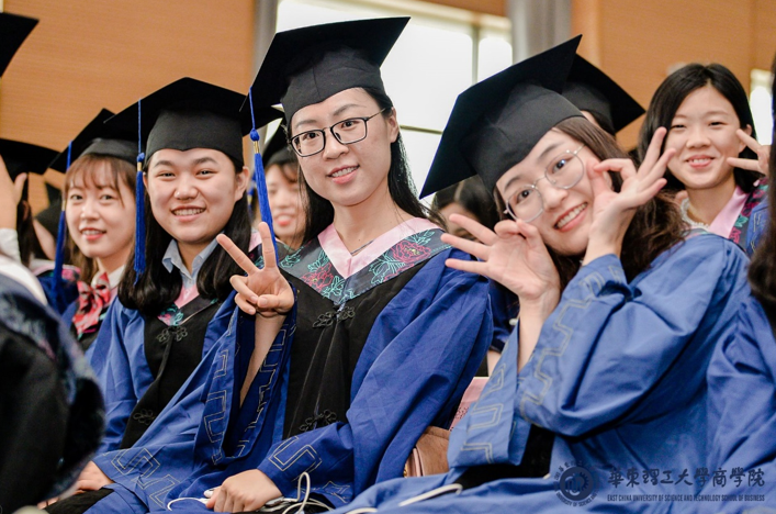 1530755764(1).png