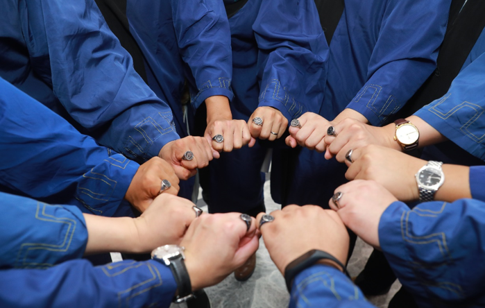 1530755777(1).png