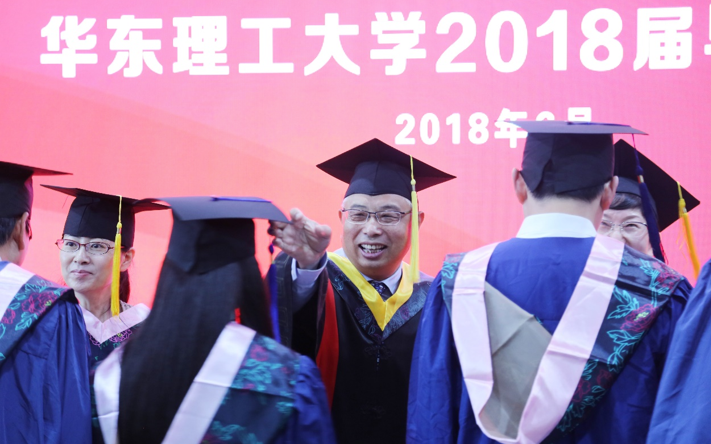 1530755791(1).png