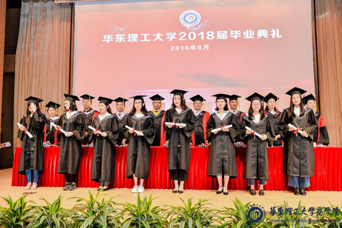 1530755805(1).png