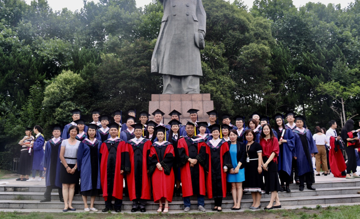 1530755824(1).png