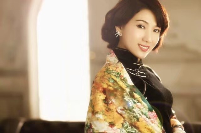 微信图片_20180815100701.jpg