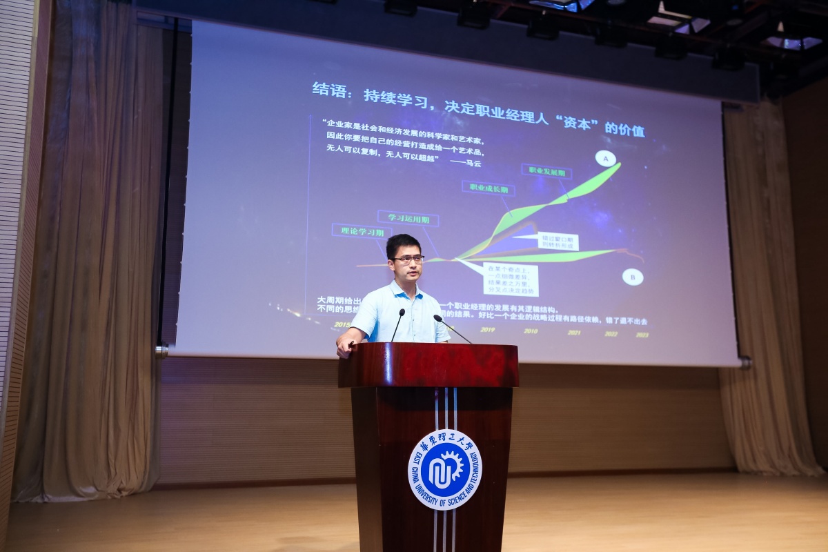 vbox7237_8Z9A8773_193957_small.JPG