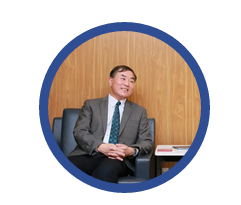 QQ��㟂0180911143130.png