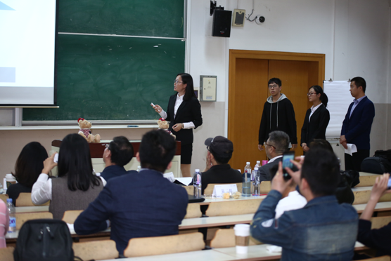 1540278810(1).png