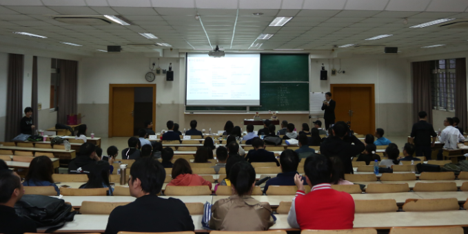1540281099(1).png