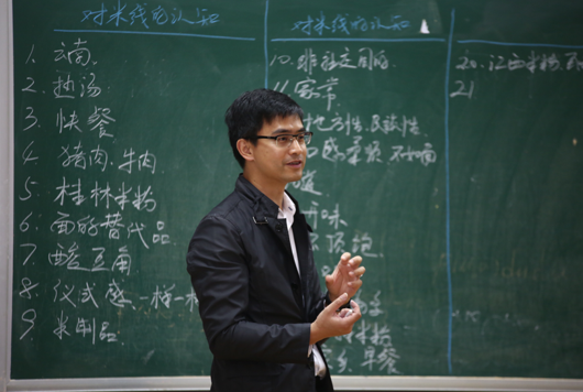 1540279281(1).png