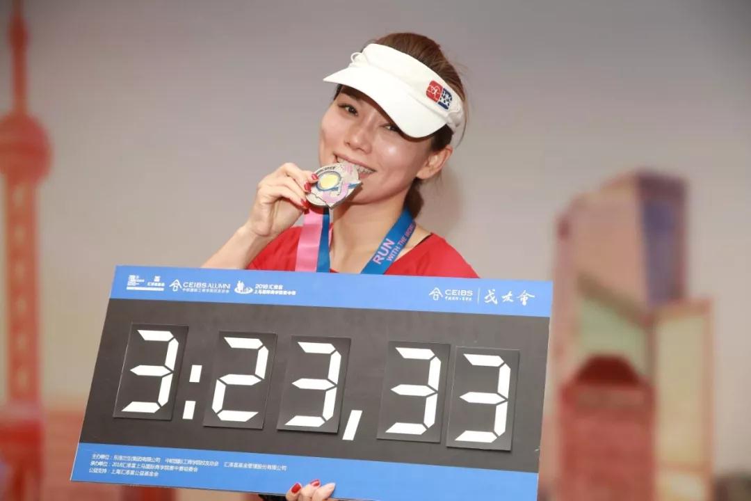 1543033442272040792.jpg