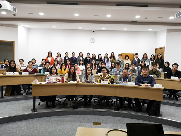 微信图片_20181126135245.jpg