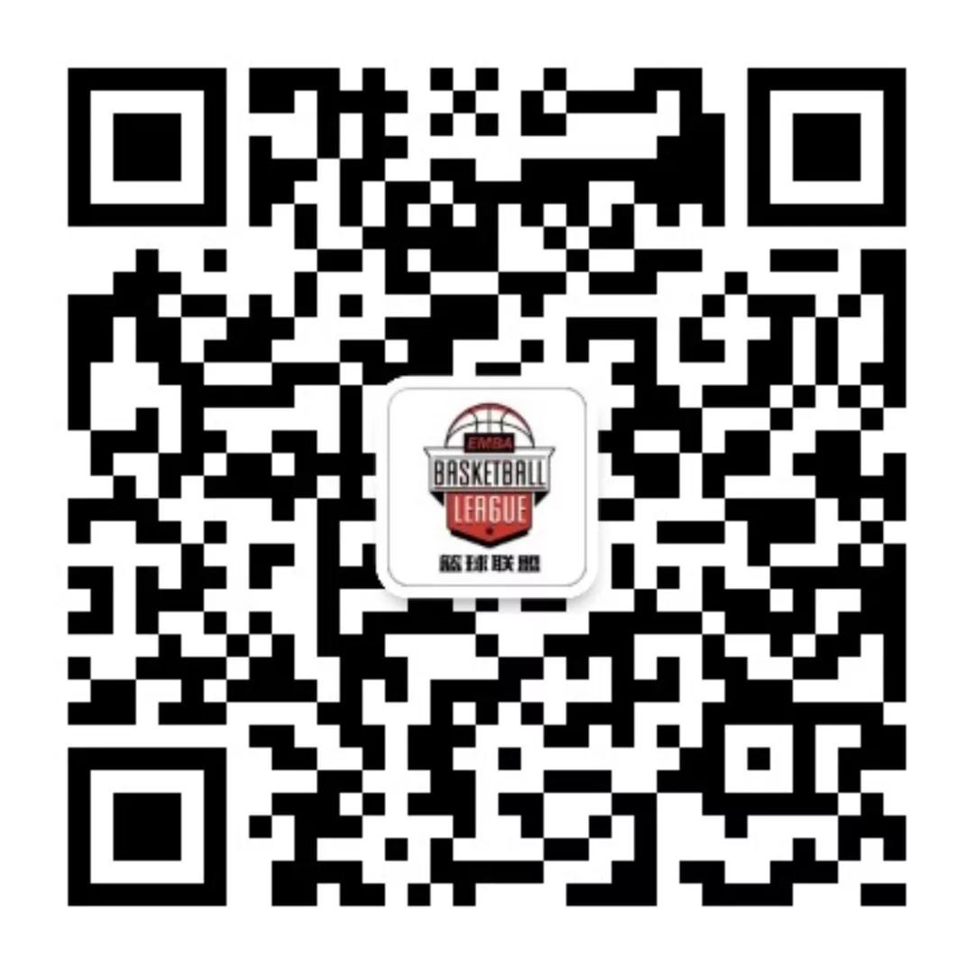 1543367807691038534.jpg