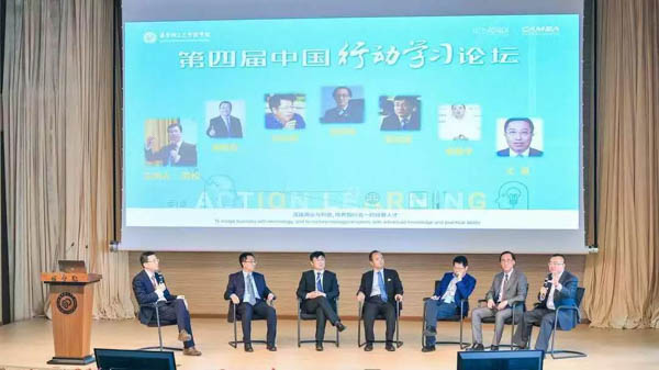微信图片_20190104141008-3.jpg