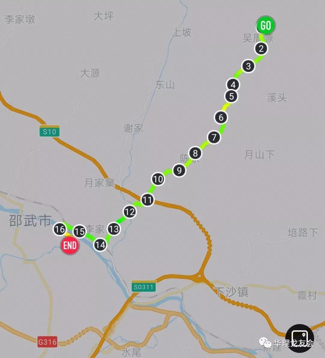 1548155415008000733.jpg