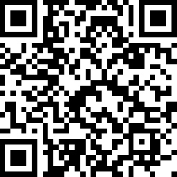 1553486734253060793.png