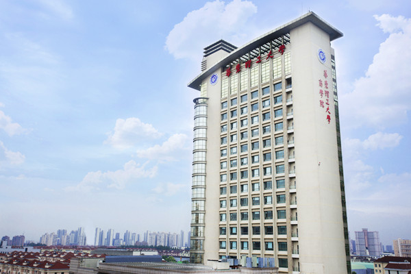 微信图片_20190422142525.jpg