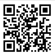 微信图片_20190829121635.png
