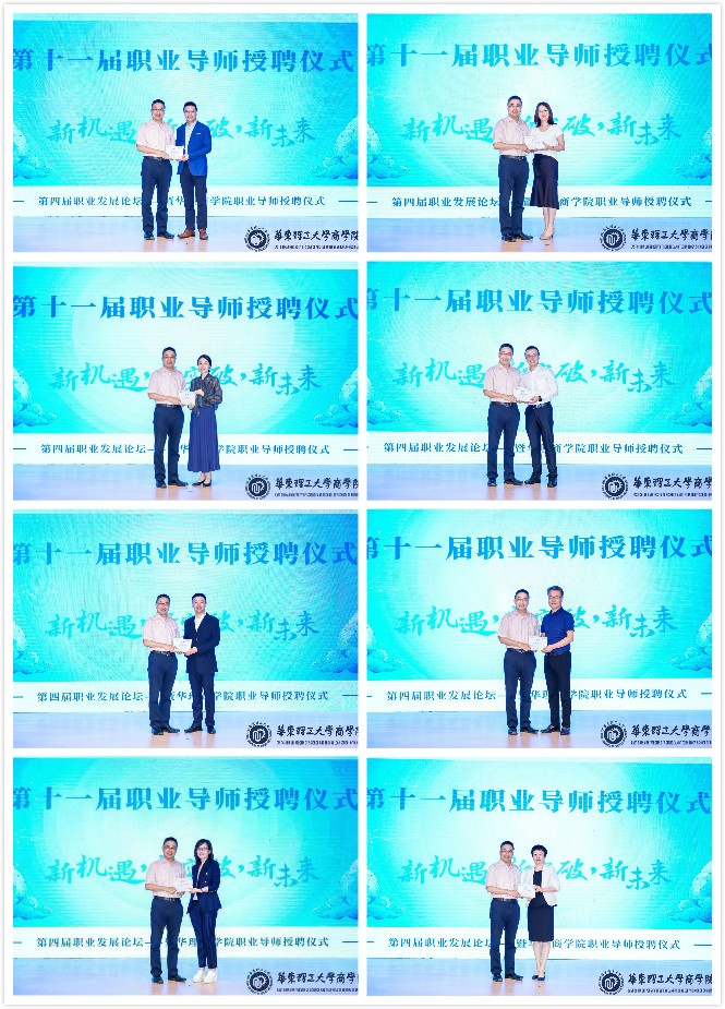 a89b491b4ae92523d6397bf8d287471.jpg