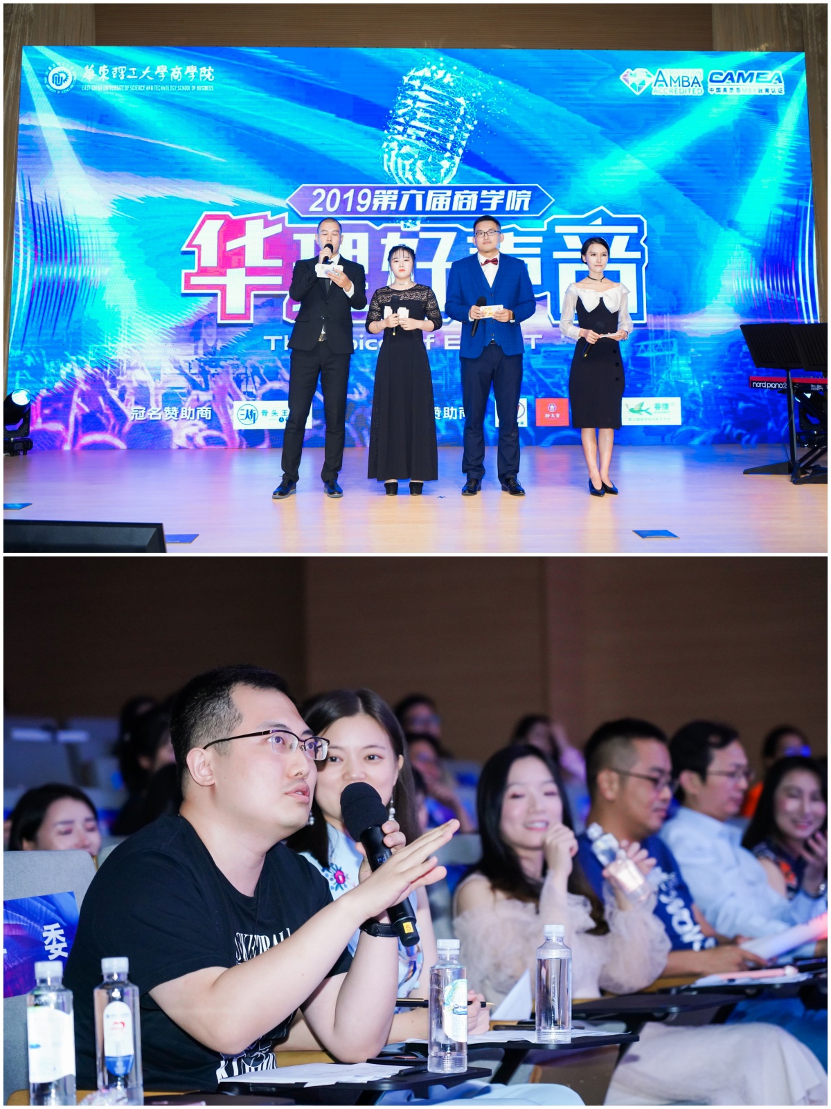 vbox7237_WSC04651_183340_small_副本.jpg