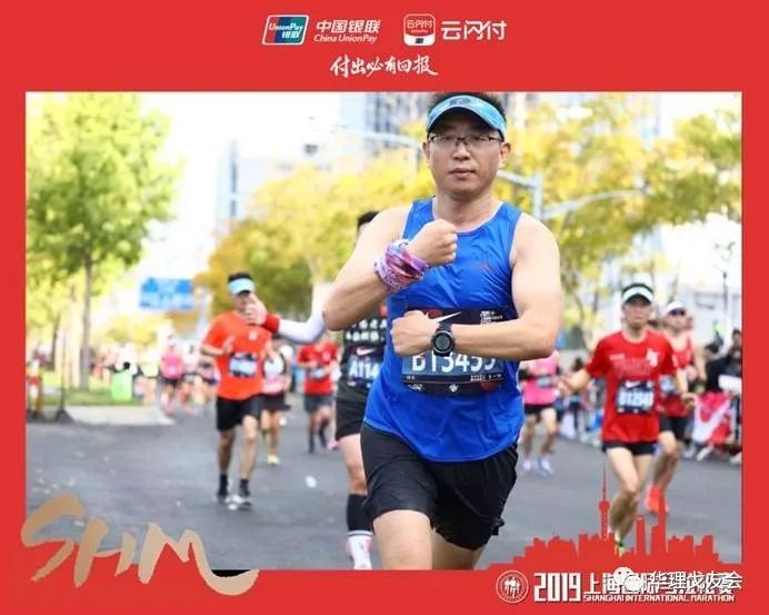 WeChat Image_20191126135104.jpg