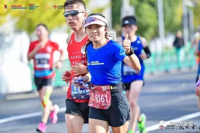 WeChat Image_20191126135107.jpg