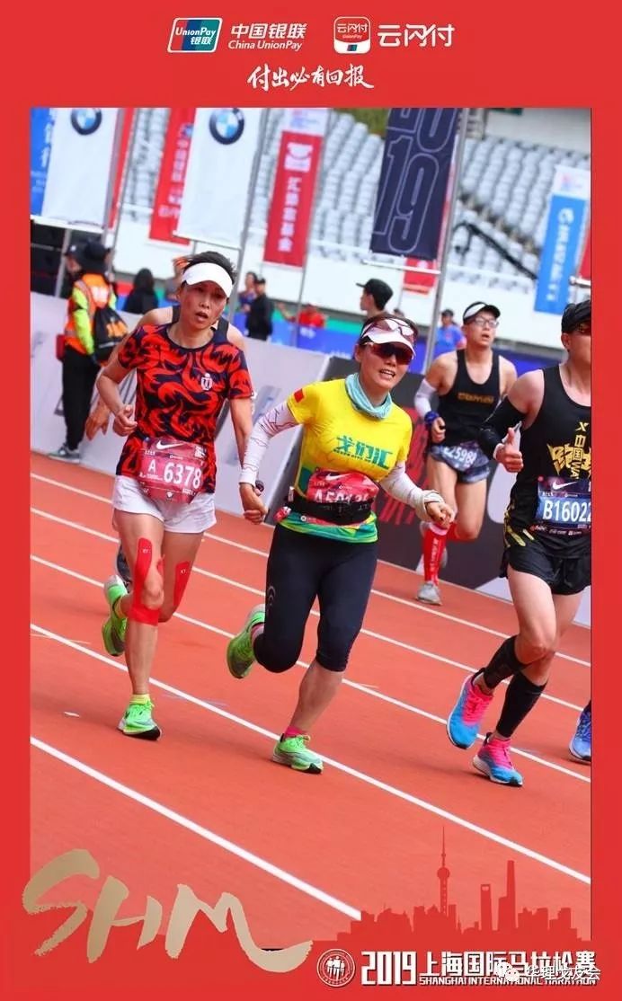 WeChat Image_20191126135109.jpg