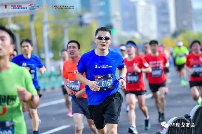 WeChat Image_20191126135115.jpg
