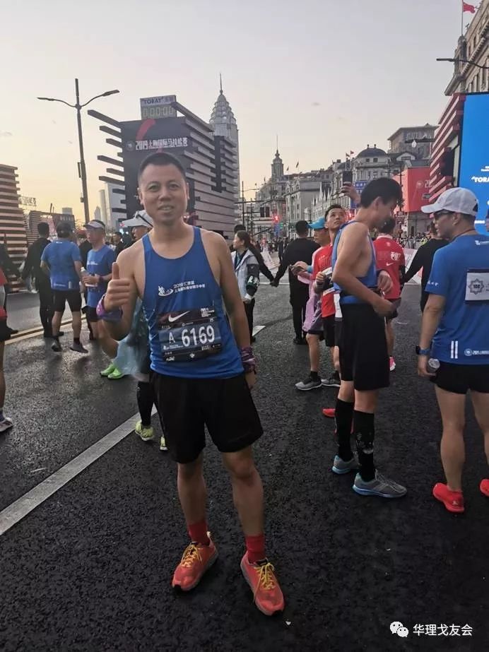 WeChat Image_20191126135116.jpg