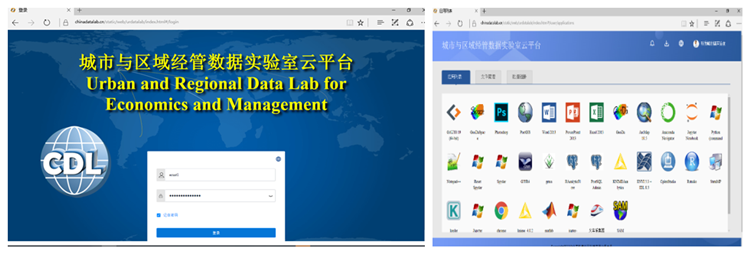 1584670303656013768.png 1_副本.png