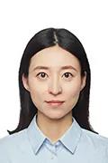 微信图片_20200328113552.jpg