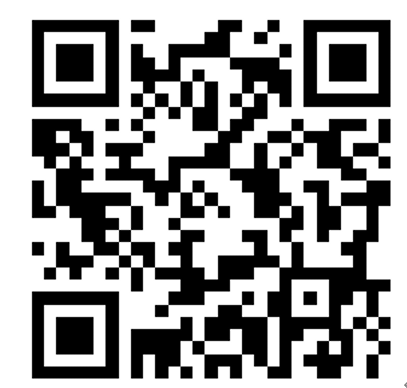 微信图片_20200606103718.png