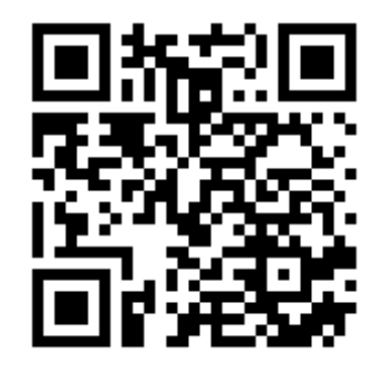 1594284298340044291.png