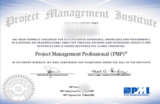 PMP - 副本.jpg