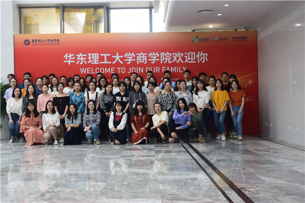 微信图片_20200929094911.jpg