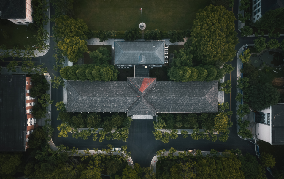 1605516932220011460.png