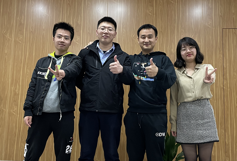 微信图片_20210413174326.png