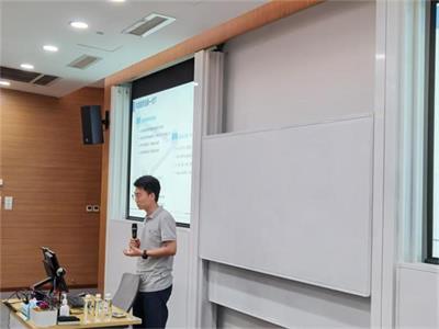 3班沙龙回顾-5.jpg