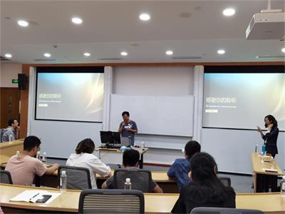 3班沙龙回顾-4.jpg