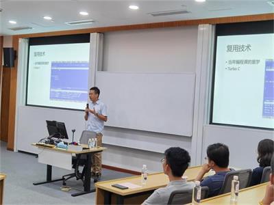 3班沙龙回顾-3.jpg