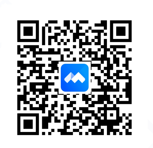 1627008211392056555.png