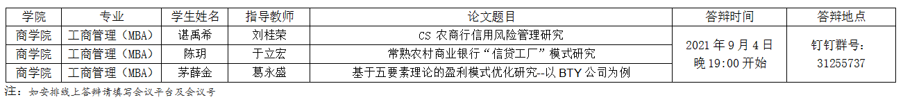 1630292834140007628.png