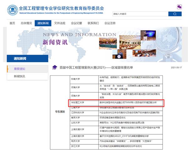 01 图片.jpg