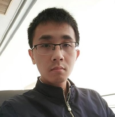 06 杨程.jpeg