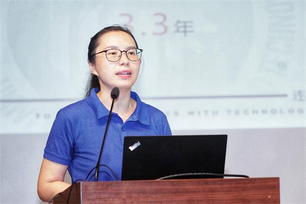 MEM项目主任董海艺老师 (2).jpg