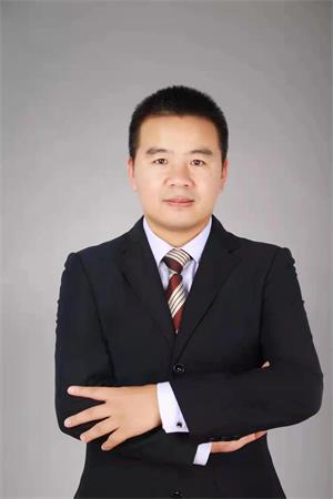 企业课堂-刘洋个人.jpg