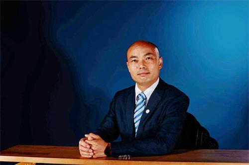 企业课堂-曹1.jpg