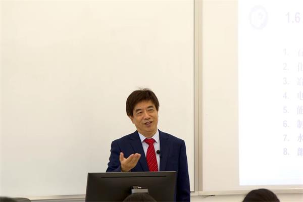企业课堂张学坚2.jpg