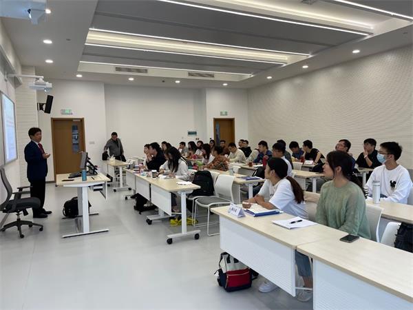 企业课堂张学坚3.jpg