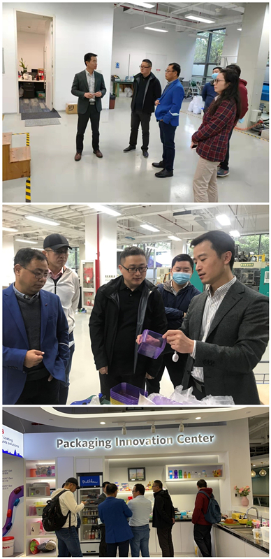 移动课堂-2.jpg