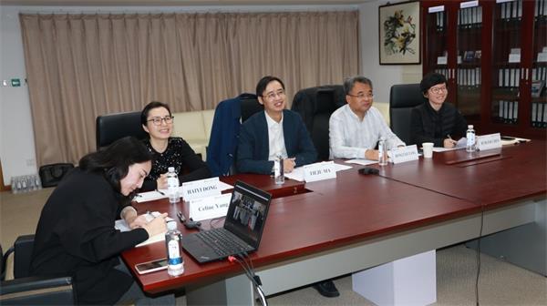2021中德管理委员会会议-1.jpg